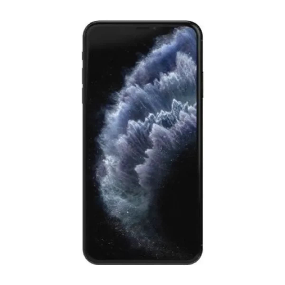 iPhone 11 Pro Max 512GB - Physical SIM thumbnail 2