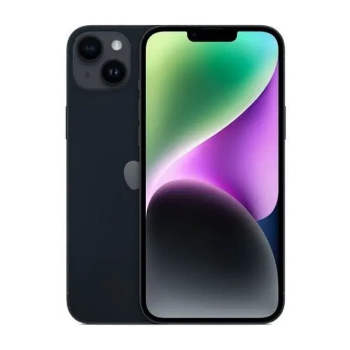 iPhone 14 Plus 128GB - Physical SIM thumbnail 1