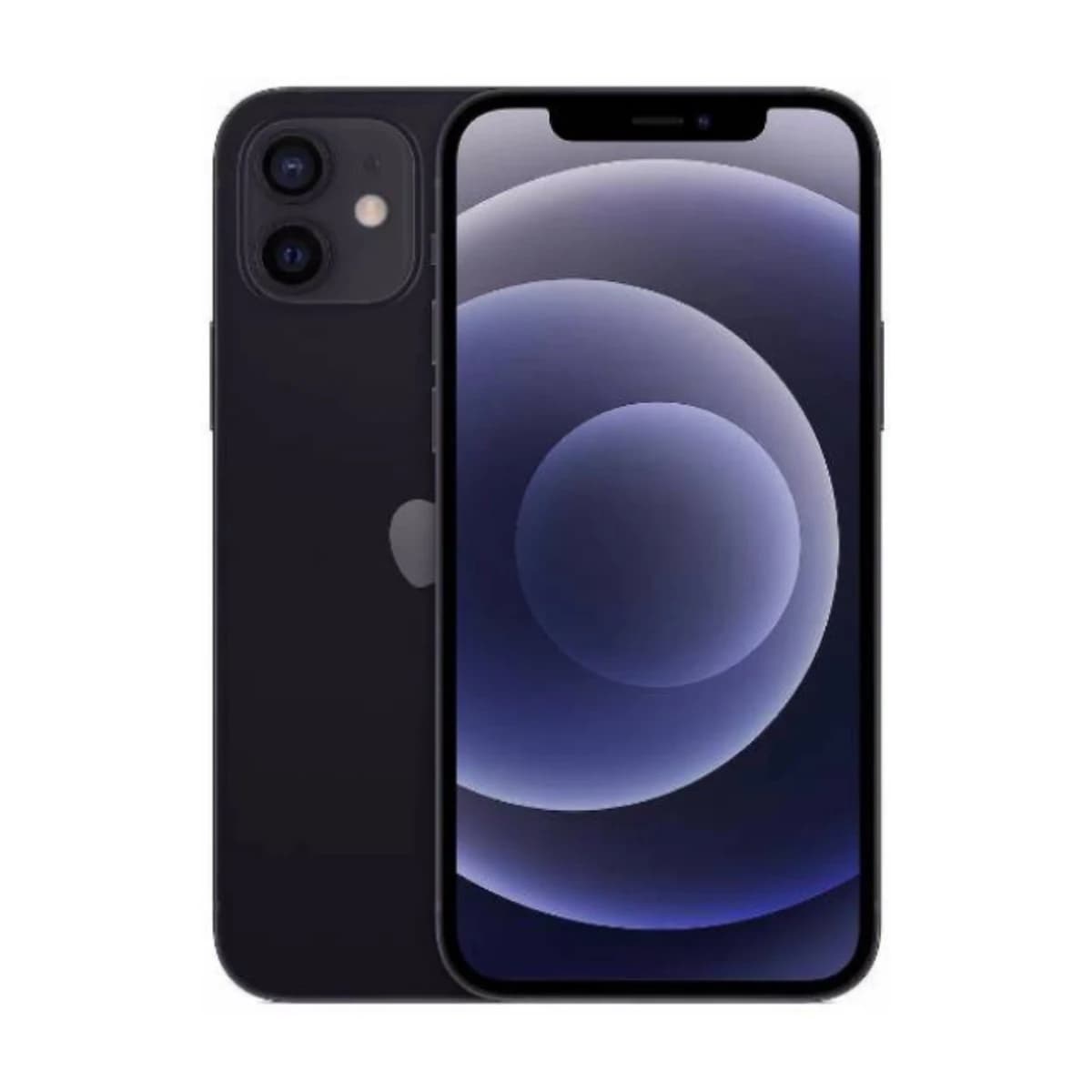 iPhone 12 64GB - Physical SIM thumbnail 1