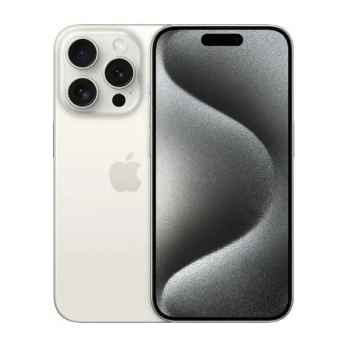 iPhone 15 Pro Max 256GB - ESIM - Preview 1