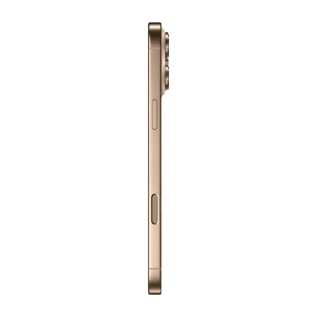 iPhone 16 Pro Max 512GB - ESIM - Preview 2