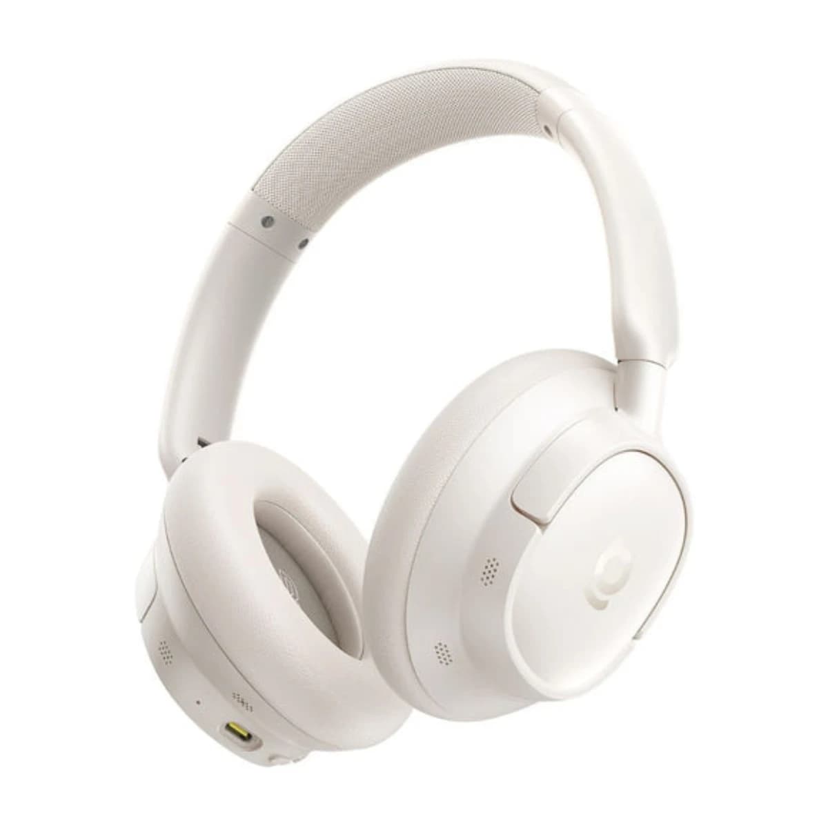 Baseus Bass BH1 NC Wireless Noise Cancelling Headphones - Preview 1