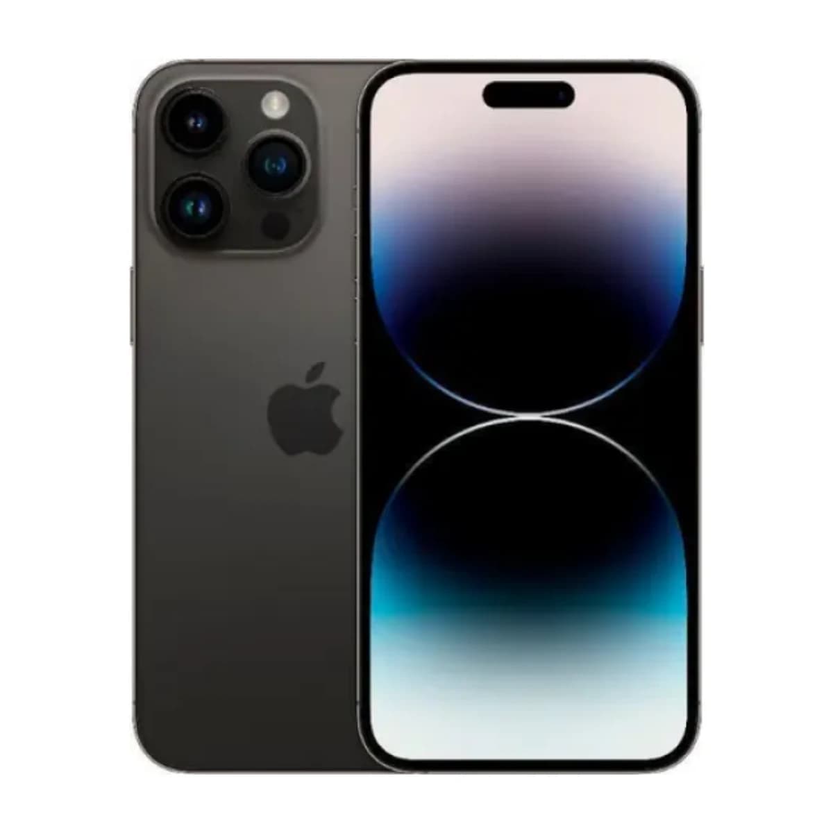 iPhone 14 Pro Max 128GB - ESIM - Preview 1
