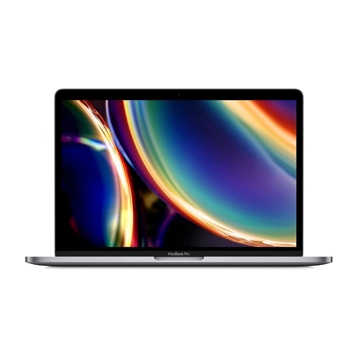 Apple MacBook Pro 13-inch - Preview 1