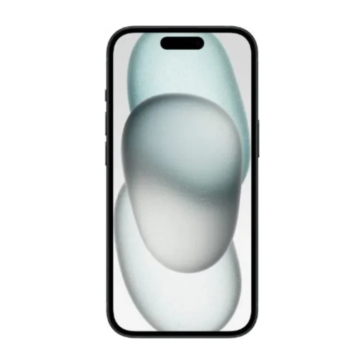 Apple iPhone 15 128GB - Physical SIM - Preview 2
