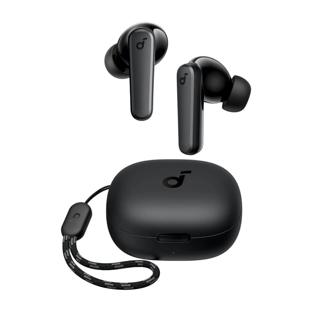 Soundcore by Anker R50i True Wireless Earbuds - Preview 1