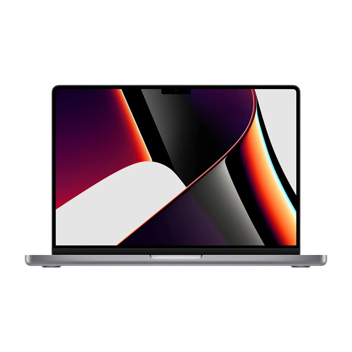 Apple MacBook Pro 14-inch - Preview 1