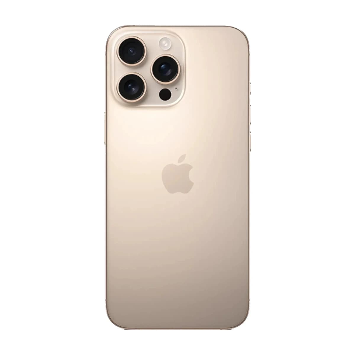 iPhone 16 Pro Max 512GB - ESIM - Preview 3