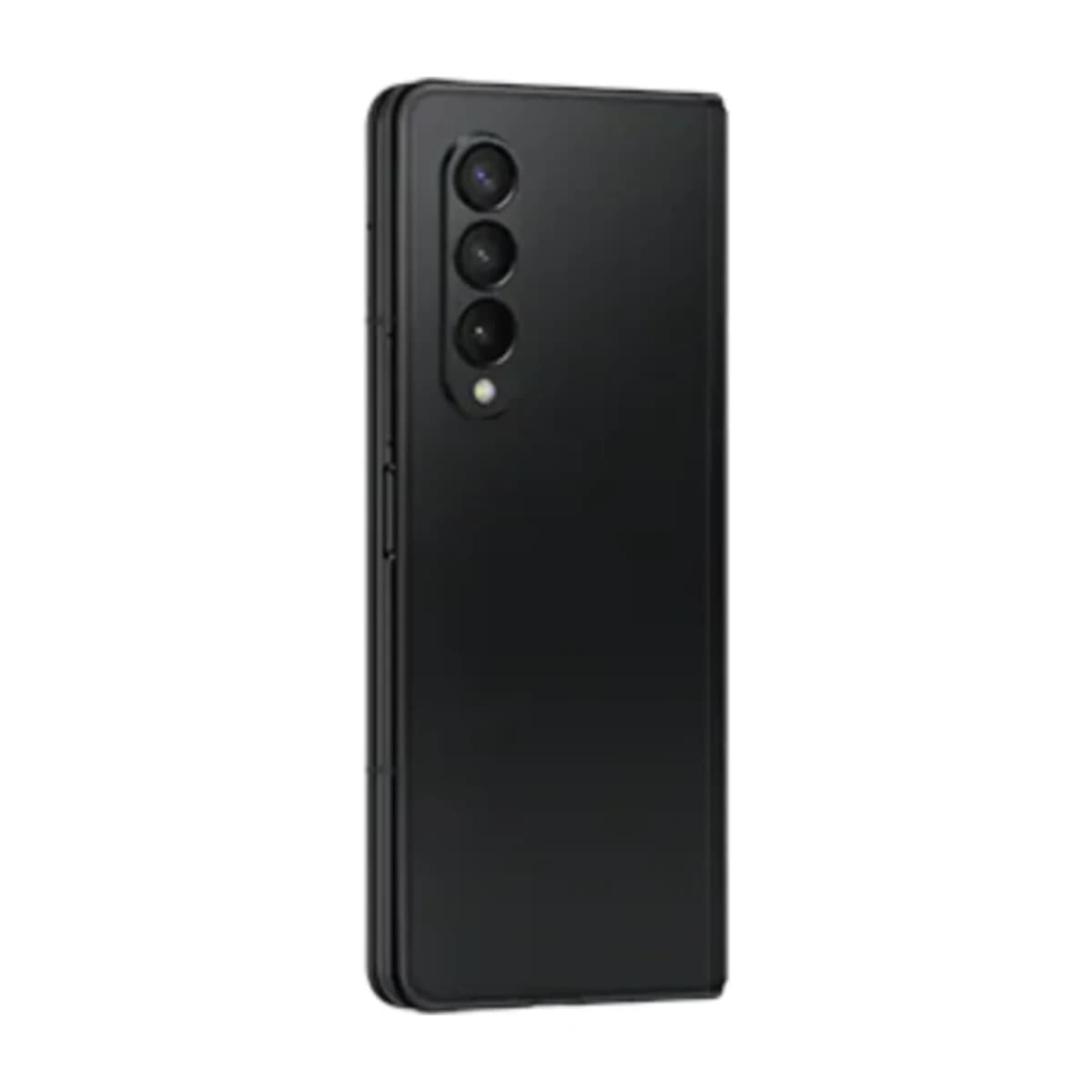 Samsung Galaxy Z Fold 3 512GB - Preview 2