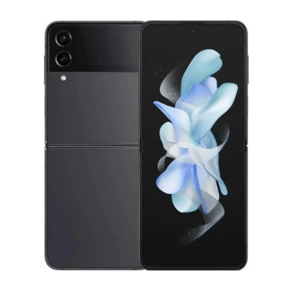 Samsun Galaxy Z Flip 4 256GB - Preview 1