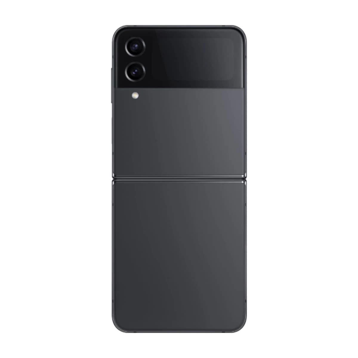 Samsun Galaxy Z Flip 4 256GB - Preview 2