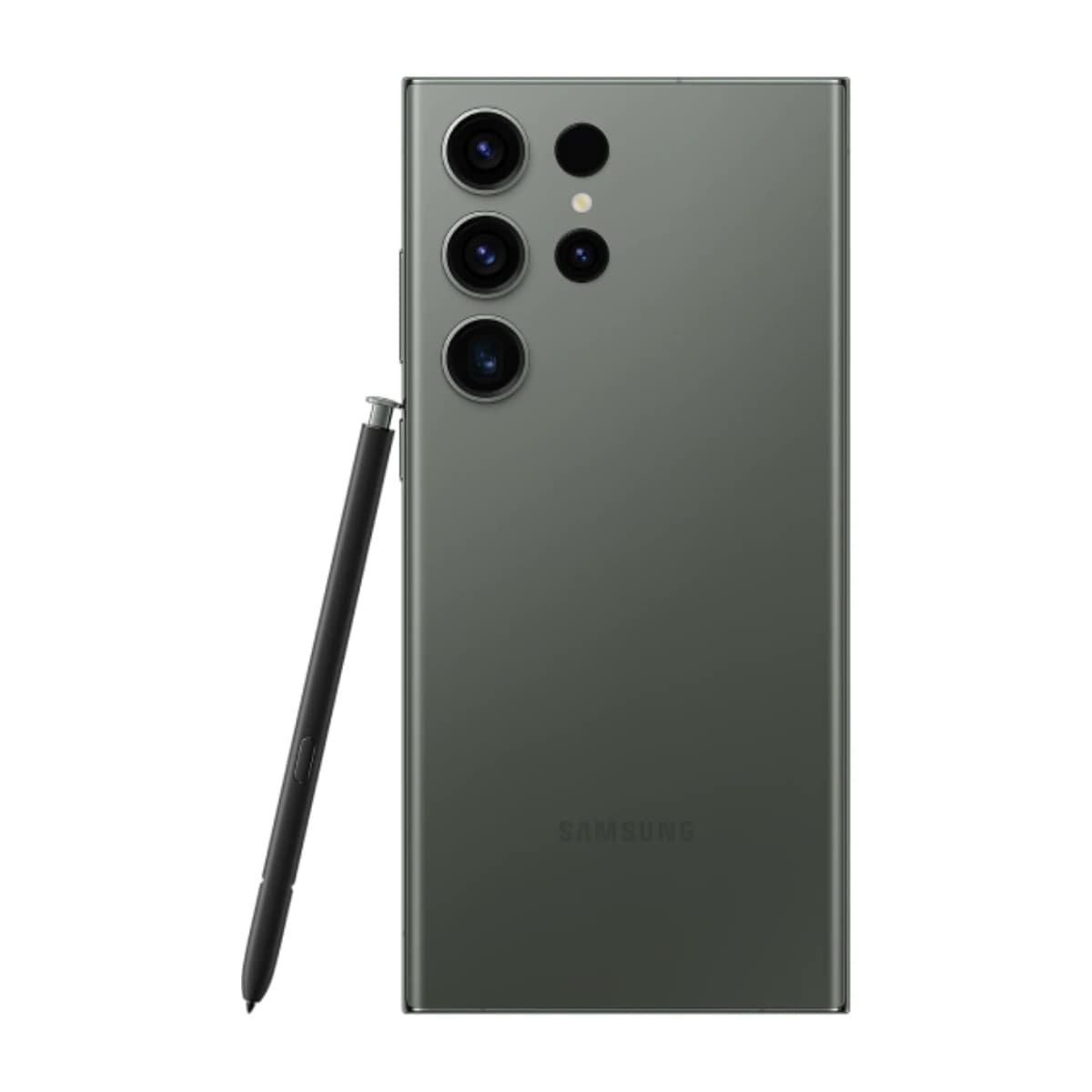 Samsung Galaxy S23 Ultra 256GB - Preview 3