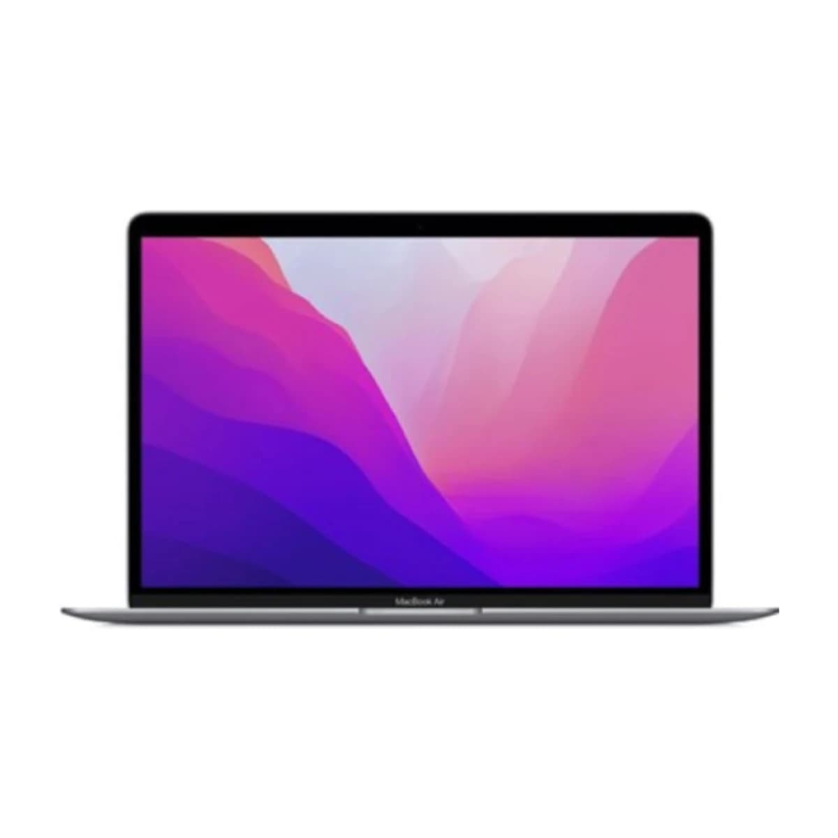 Apple MacBook Pro 13-inch - Preview 1
