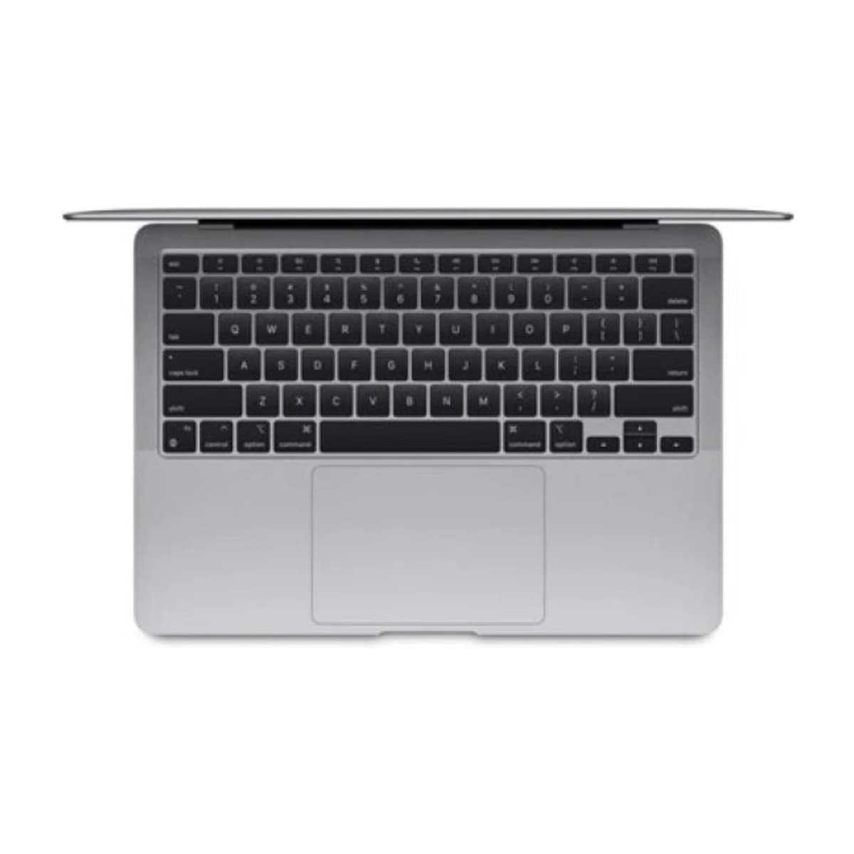 Apple MacBook Pro 13-inch - Preview 2