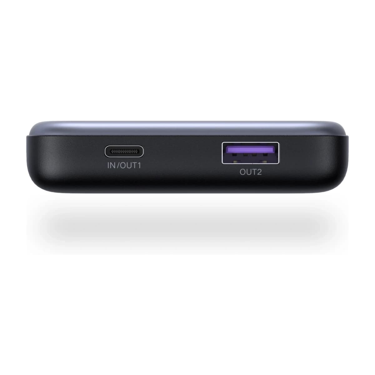 UGREEN 20W USB-C GaN Fast Charger - Preview 2