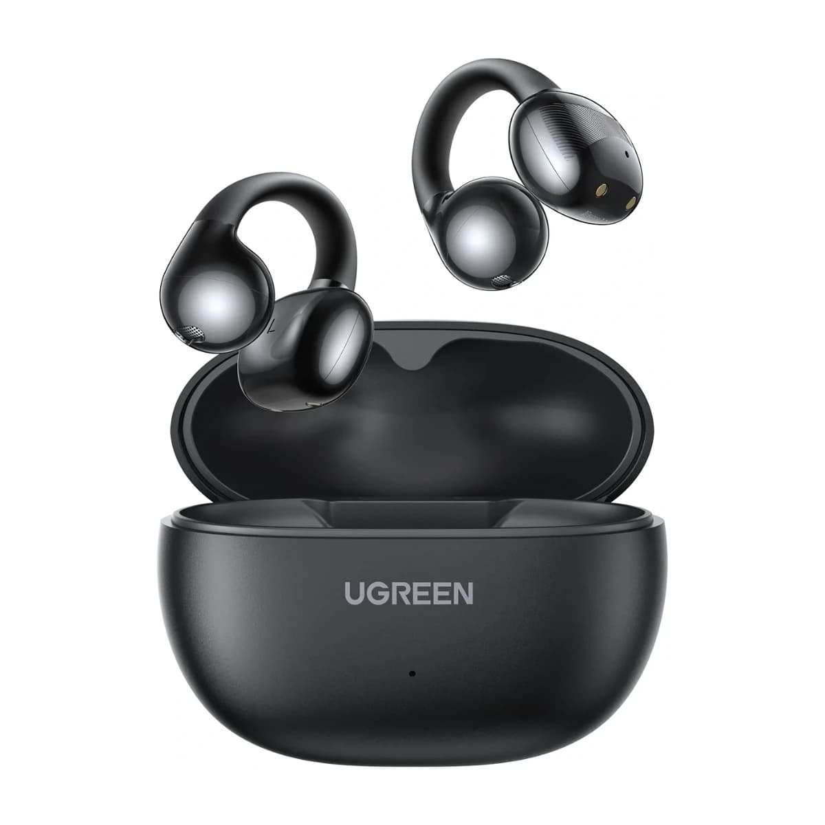 Ugreen HiTune S3 True Wireless Earbuds WS209 - Preview 1