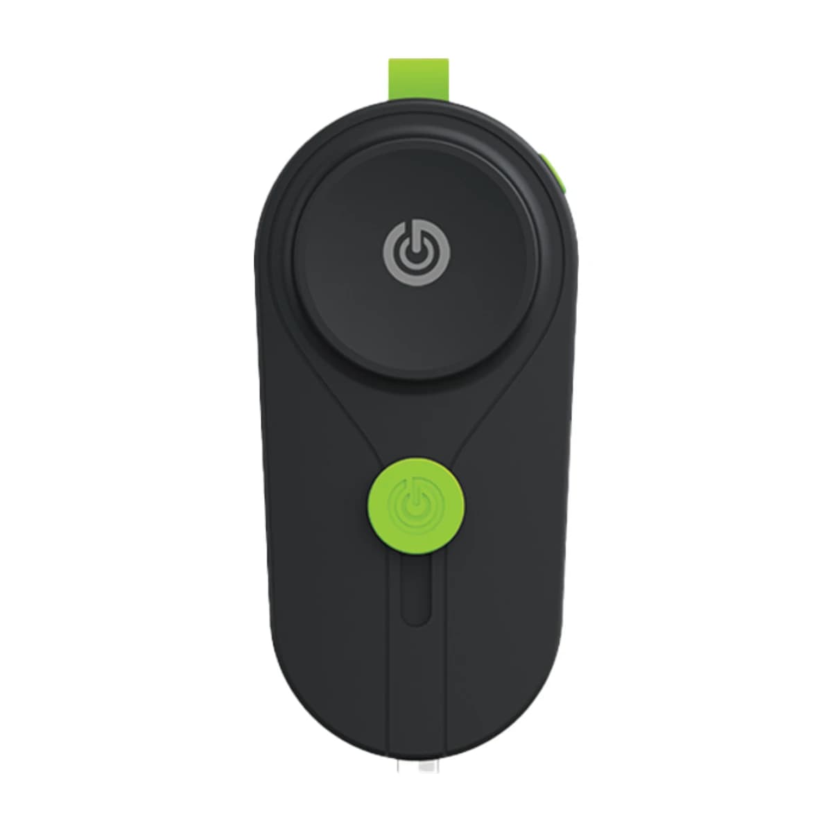 Goui 2000mAh Keychain Power Bank for Apple Watch - Preview 1