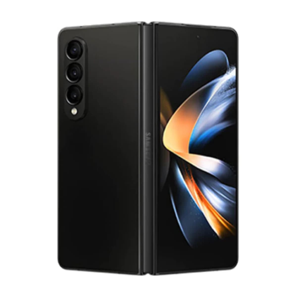 Samsung Galaxy Z Fold 4 512GB - Preview 1
