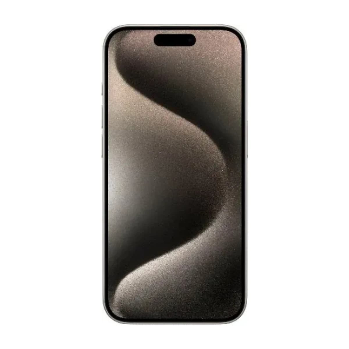 iPhone 15 Pro Max 512GB - ESIM - Preview 2