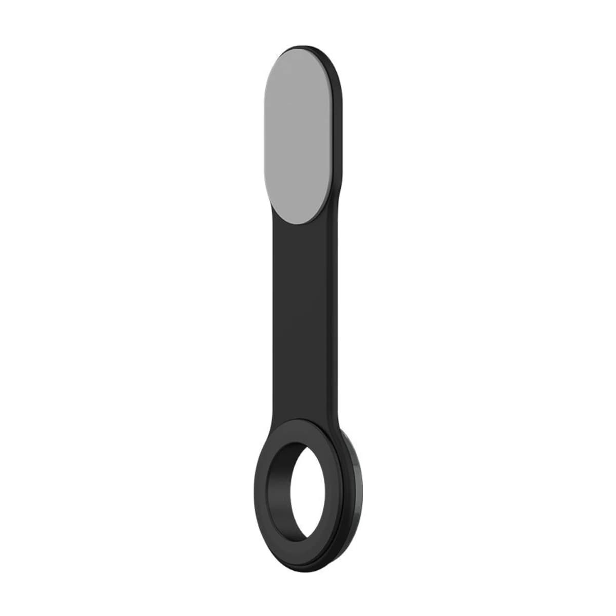 Goaltage BendMag Magnetic Car Phone Mount - Black - Preview 3