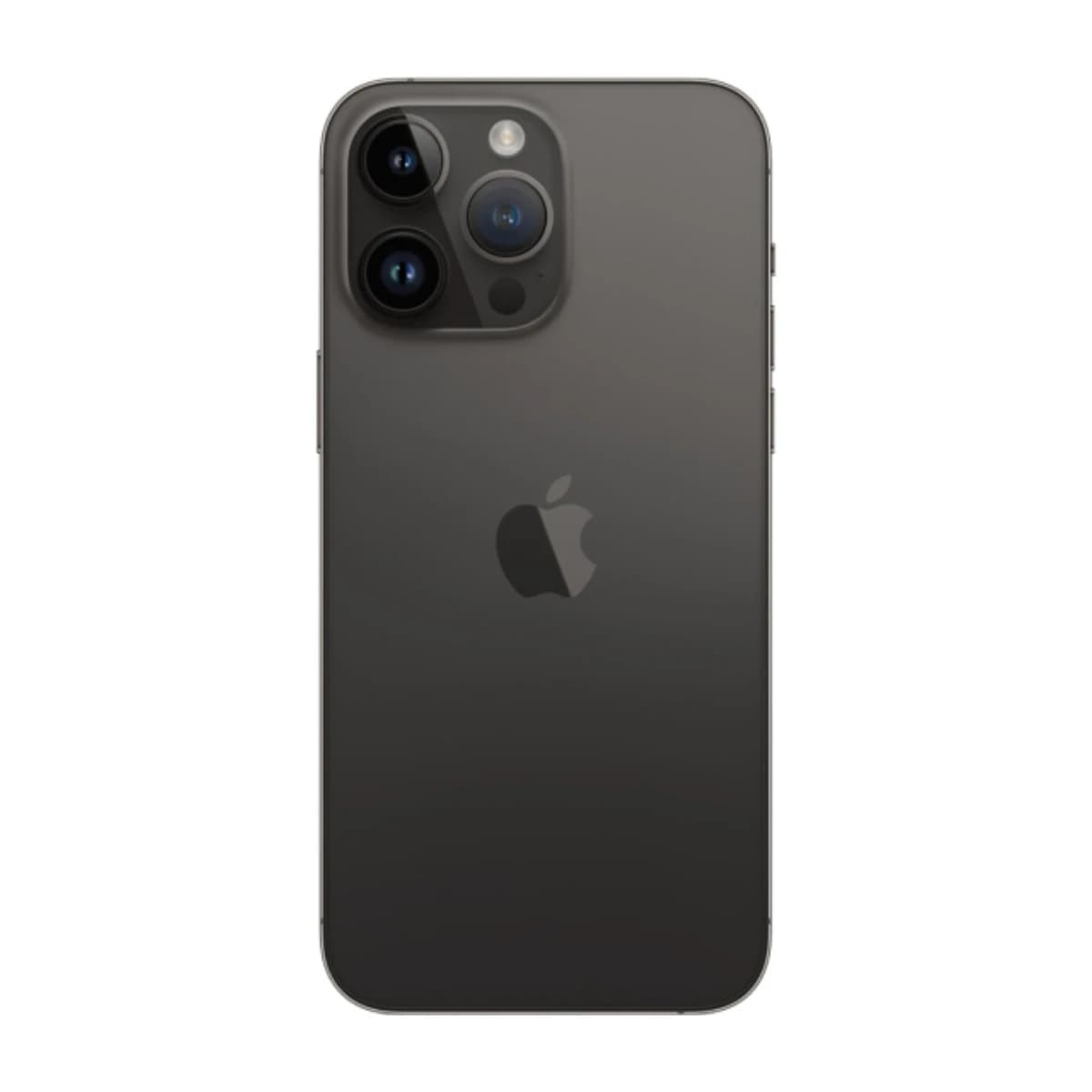 iPhone 14 Pro Max 128GB - ESIM - Preview 3