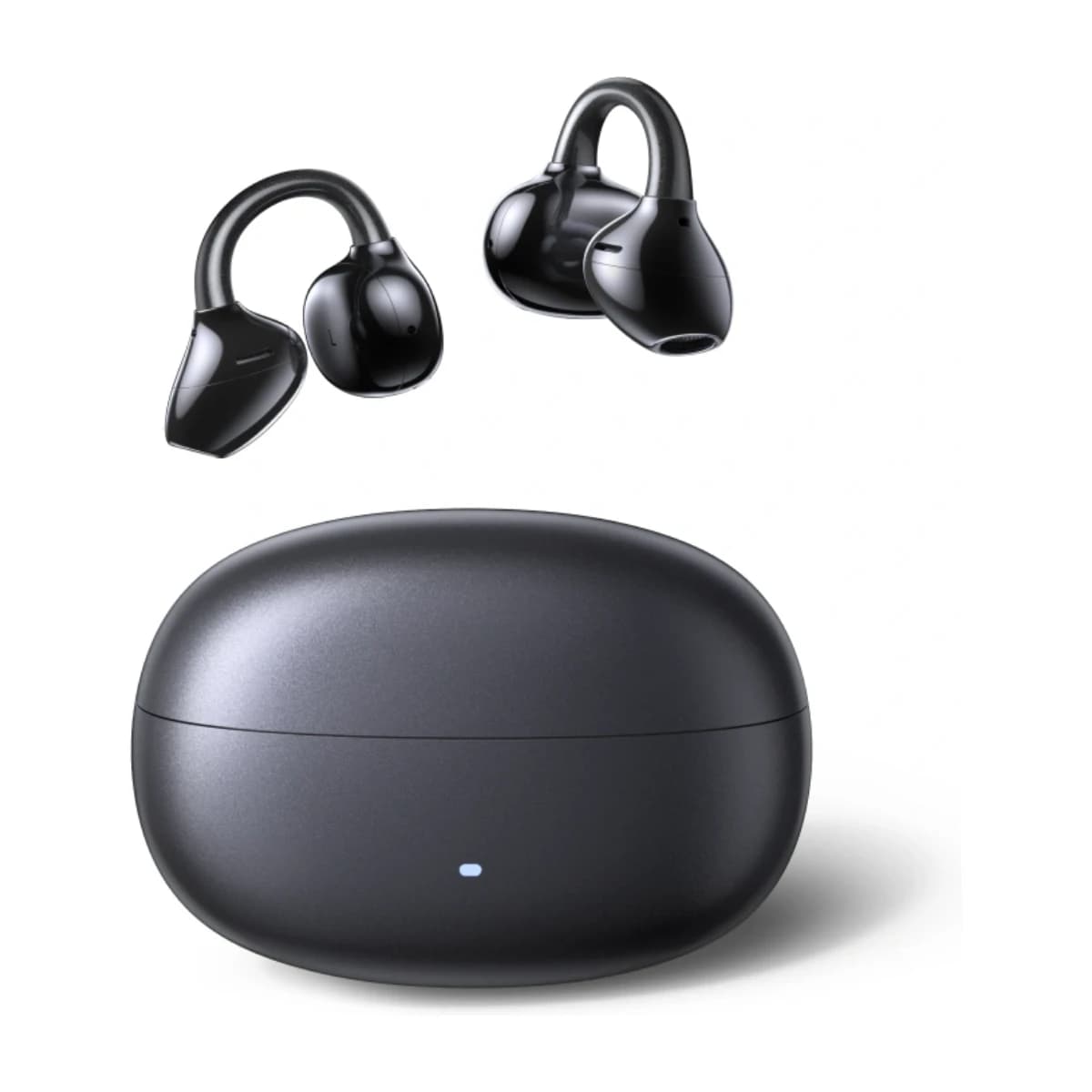 Ugreen Clipbuds Pro Open-Ear Wireless Earbuds WS218 - Preview 1