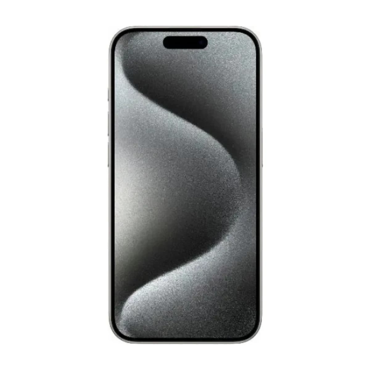 iPhone 15 Pro Max 256GB - ESIM - Preview 3