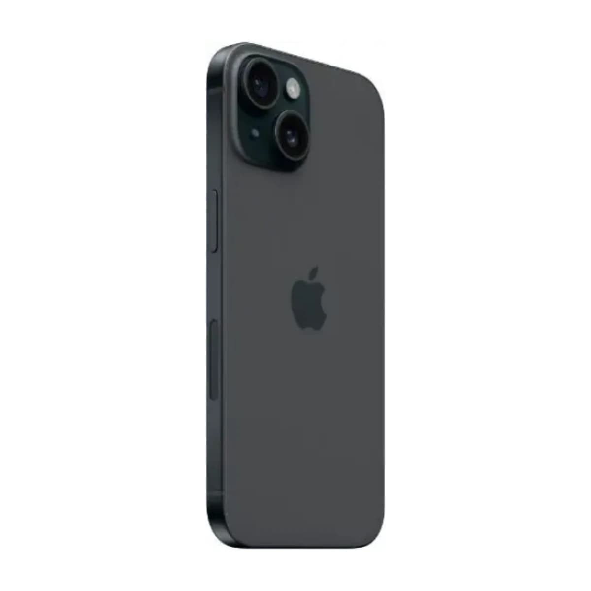 Apple iPhone 15 128GB - Physical SIM - Preview 3