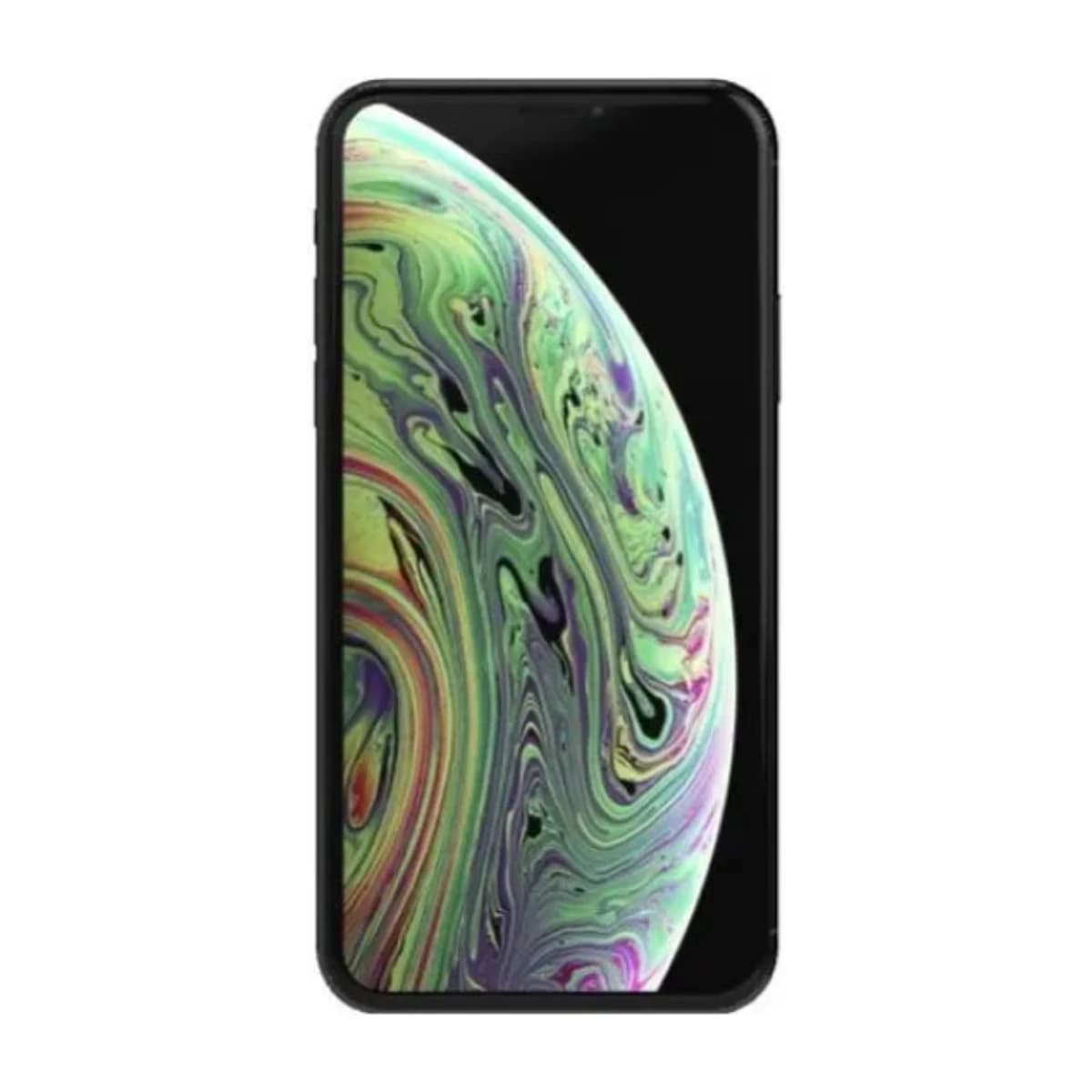iPhone XS Max 512GB - Physical SIM - Preview 2