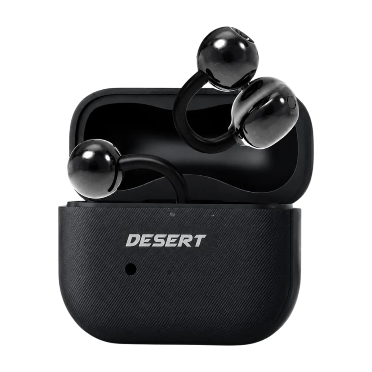 DESERT DS-2991 Wireless Earphones - Preview 1
