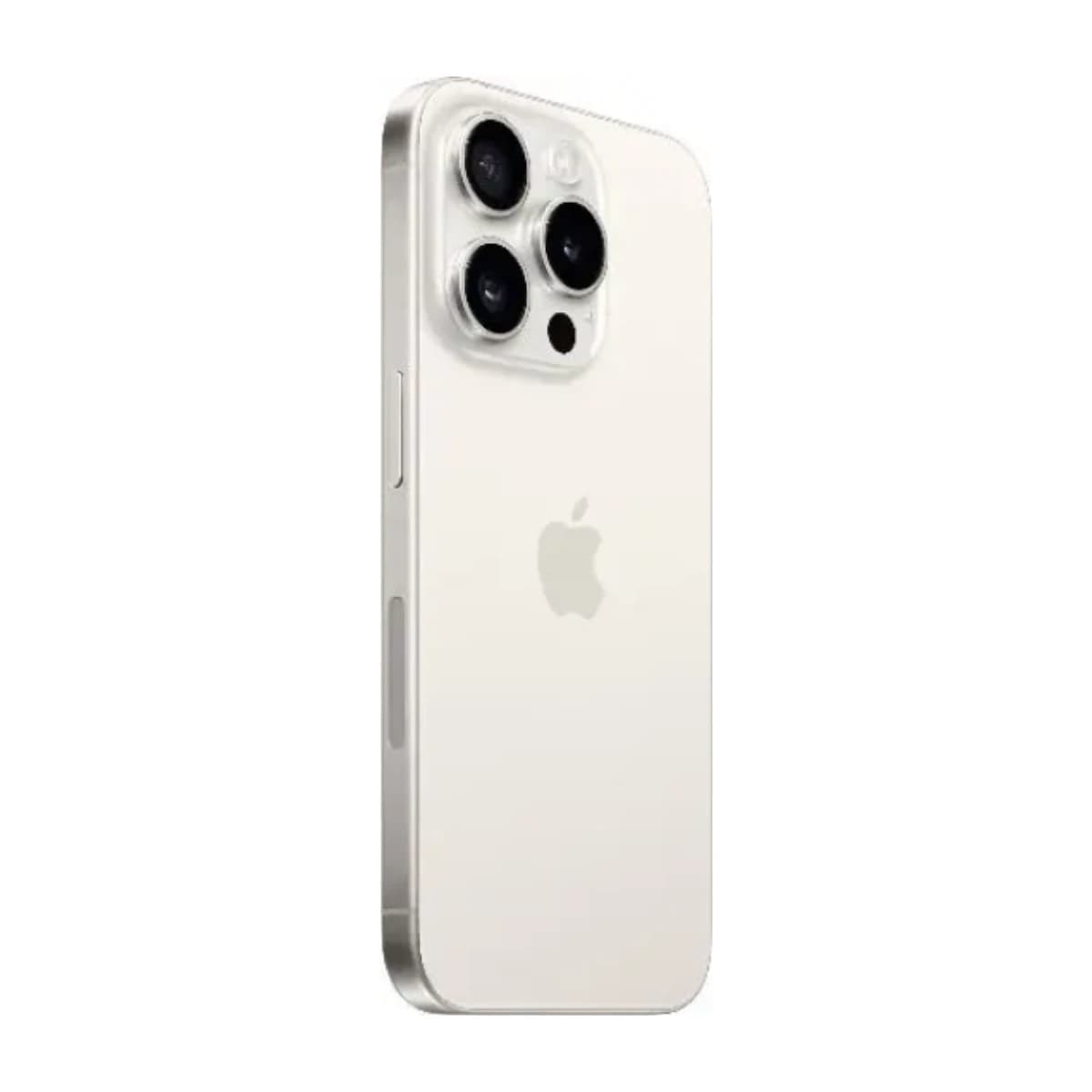 iPhone 15 Pro Max 256GB - ESIM - Preview 2
