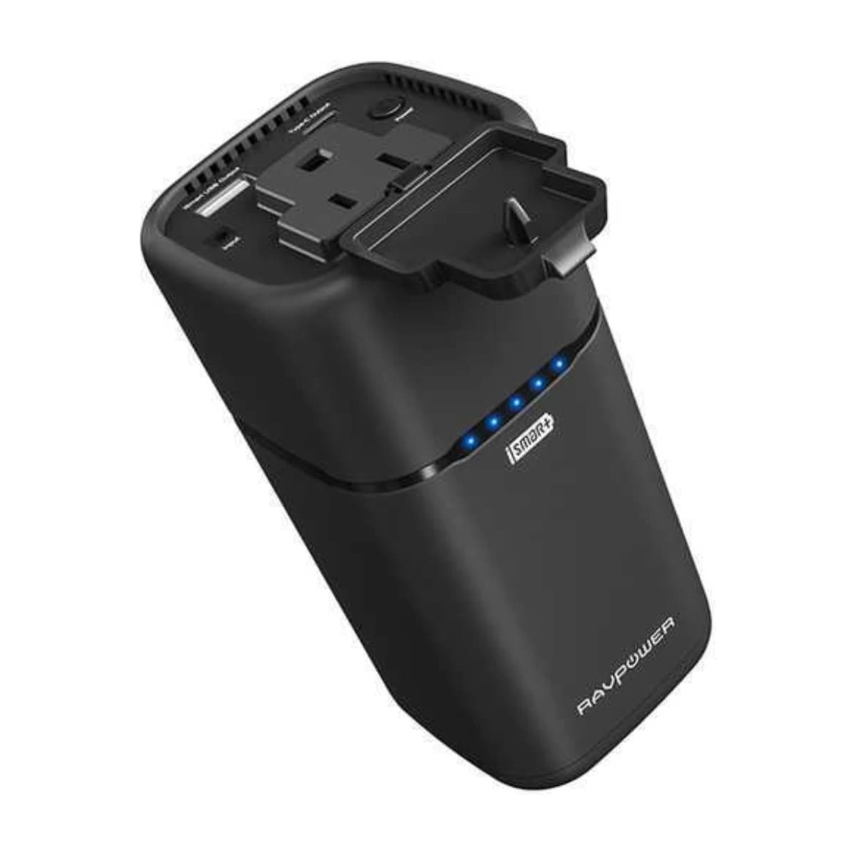 RAVPower RP-PB054 20000mAh Power Bank - Preview 2
