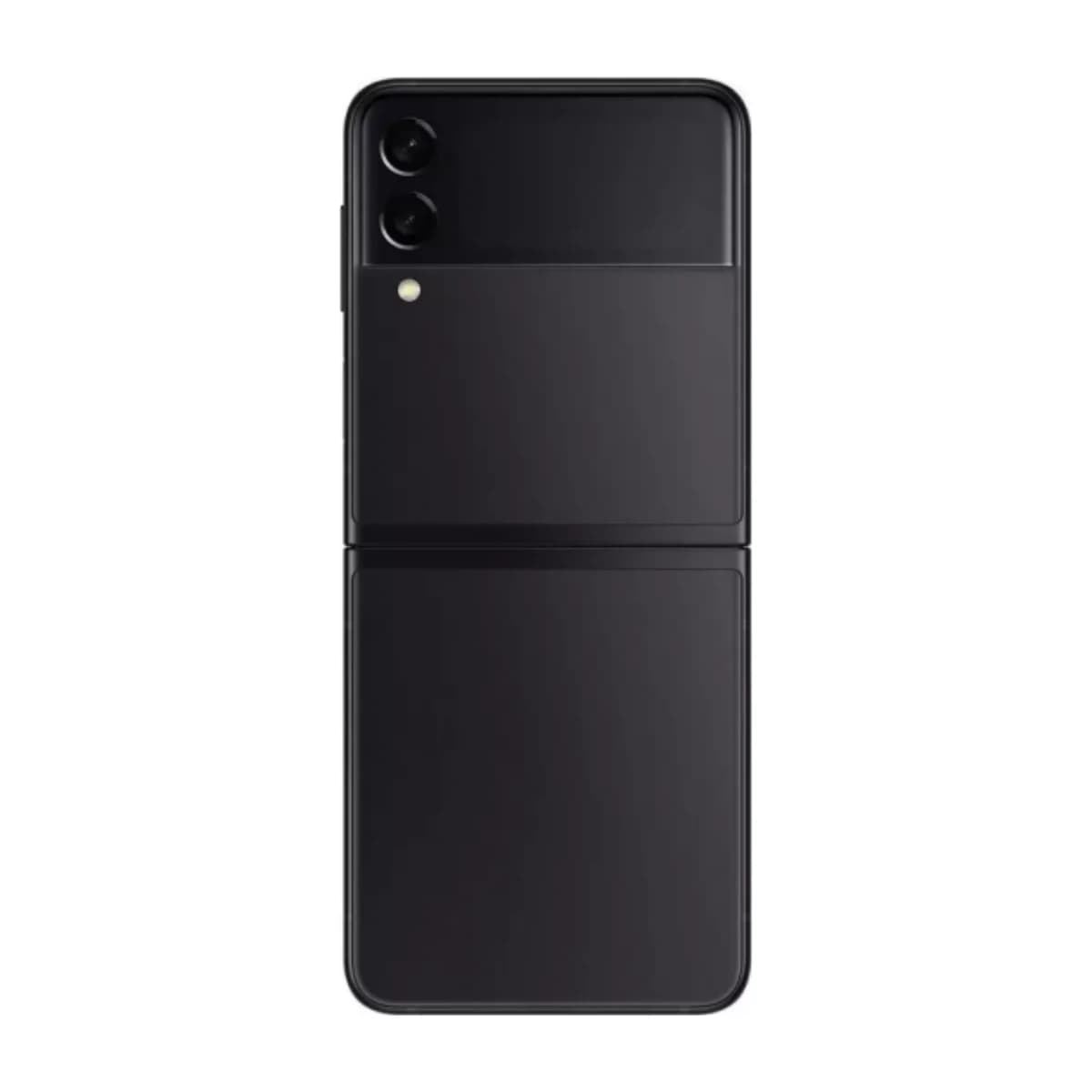 Samsung Galaxy Z Flip 3 256GB - Preview 2
