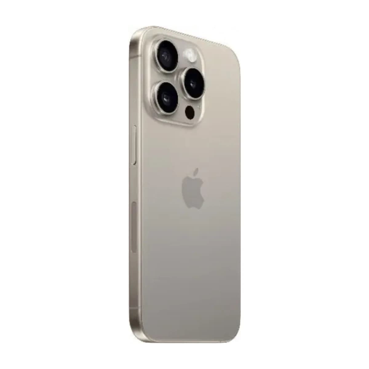 iPhone 15 Pro Max 512GB - ESIM - Preview 3