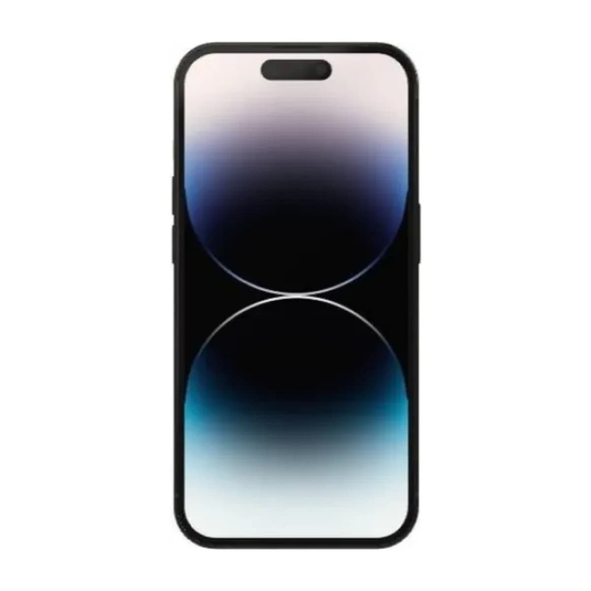 iPhone 14 Pro Max 128GB - ESIM - Preview 2