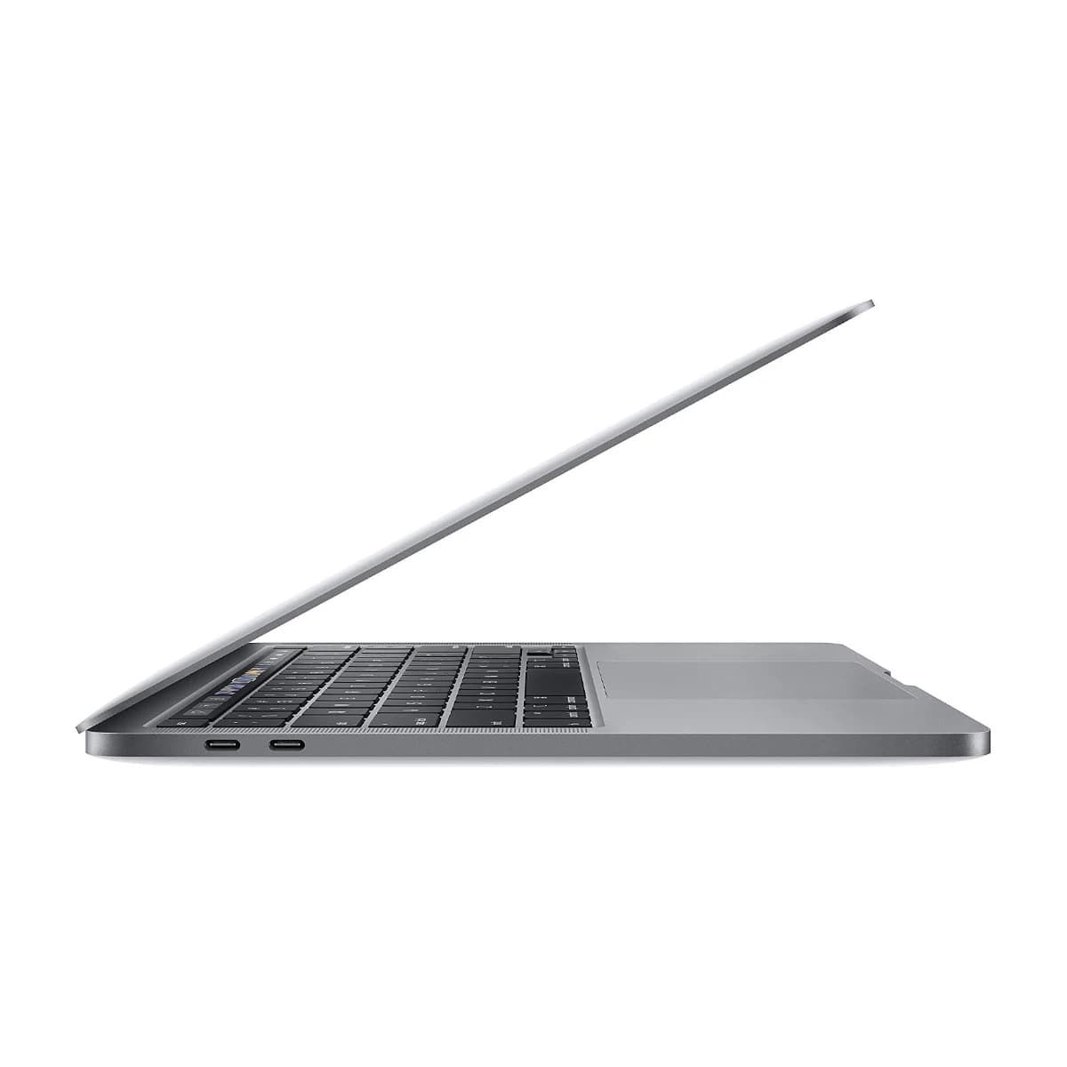 Apple MacBook Pro 13-inch - Preview 3