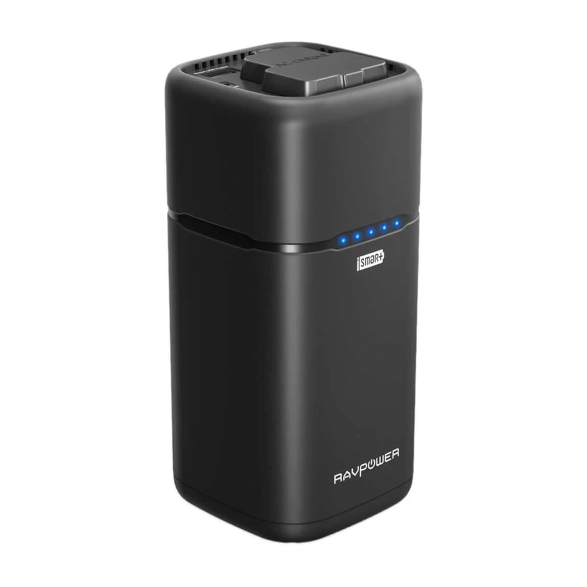 RAVPower RP-PB054 20000mAh Power Bank - Preview 1