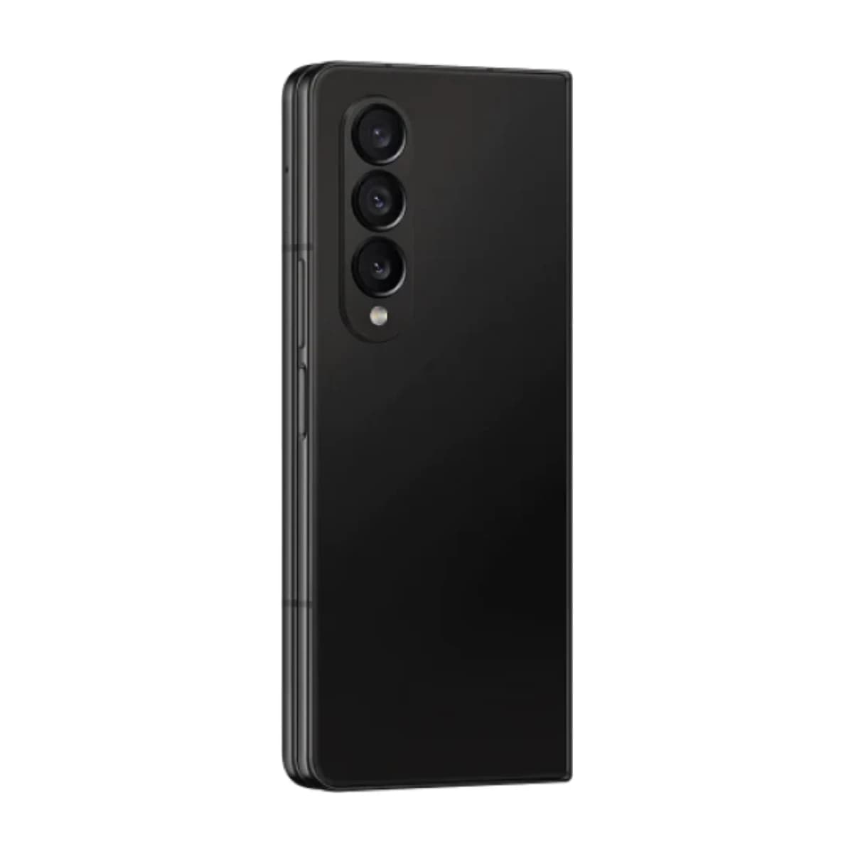Samsung Galaxy Z Fold 4 512GB - Preview 2