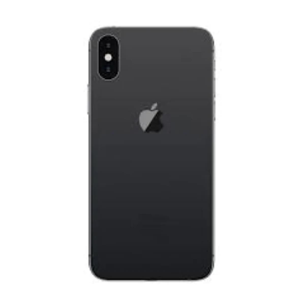 iPhone XS Max 512GB - Physical SIM - Preview 3